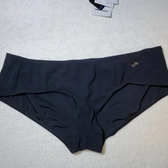 Arena Ida Bikini NEW WITH TAGS - Picture 4 of 10